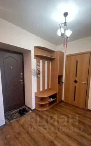 Россия, Ростов-на-Дону, улица Евдокимова, 35Д, фото 7