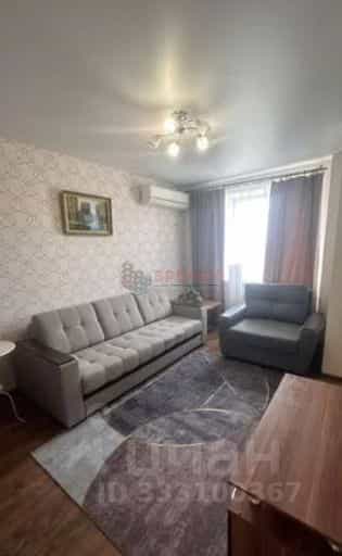 Россия, Ростов-на-Дону, улица Евдокимова, 35Д, фото 8