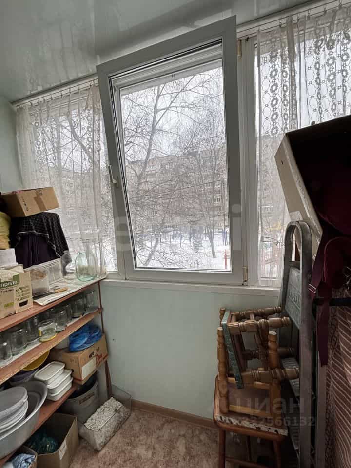 Россия, Тула, улица Вересаева, 1Б, фото 5