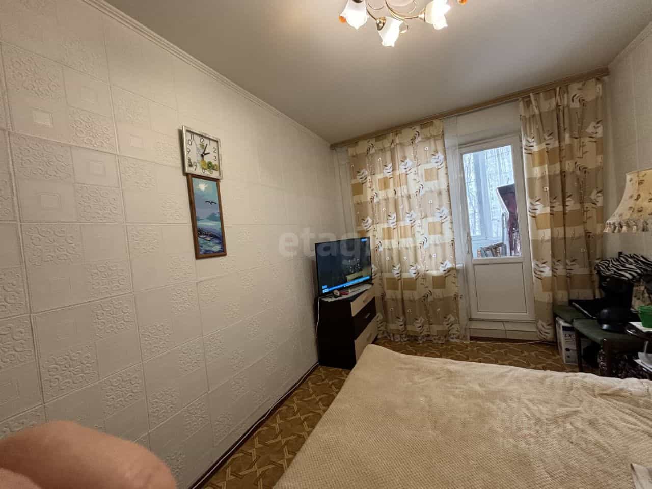 Россия, Тула, улица Вересаева, 1Б, фото 6