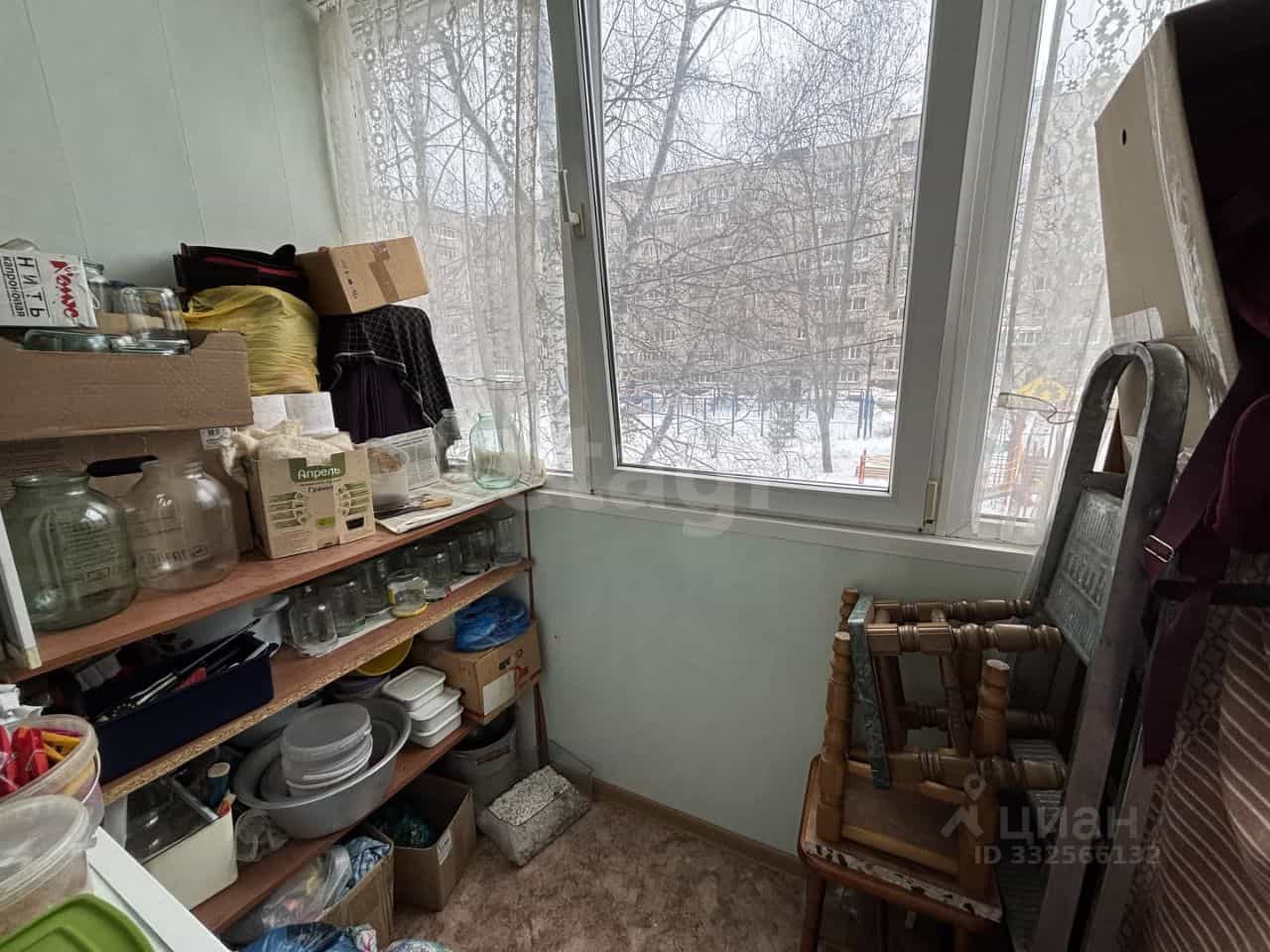 Россия, Тула, улица Вересаева, 1Б, фото 8