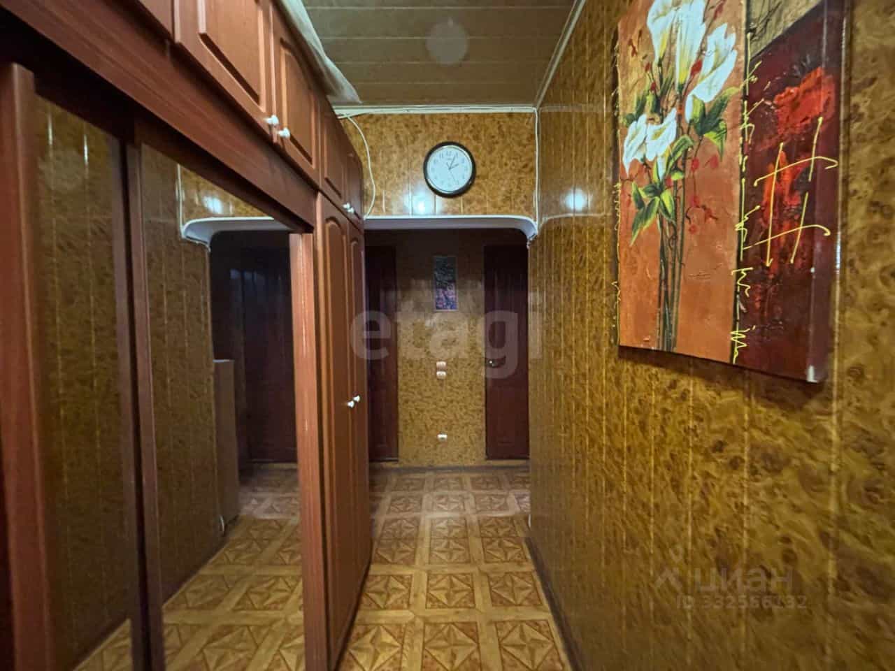 Россия, Тула, улица Вересаева, 1Б, фото 9