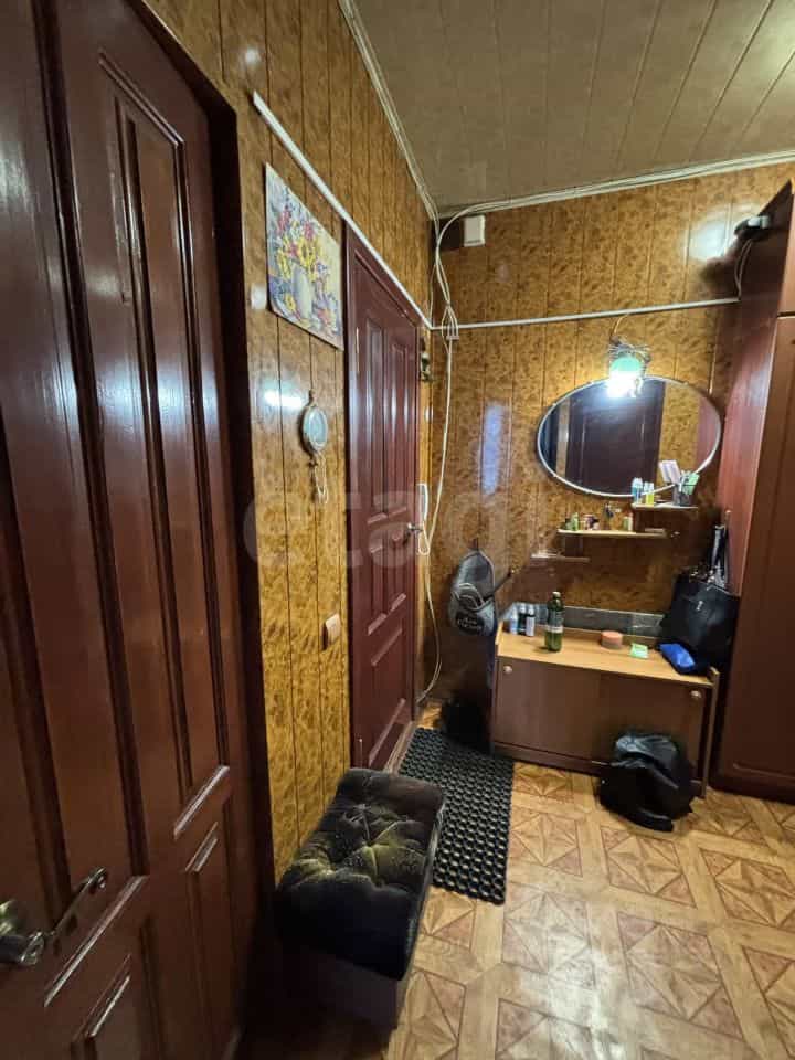 Россия, Тула, улица Вересаева, 1Б, фото 10