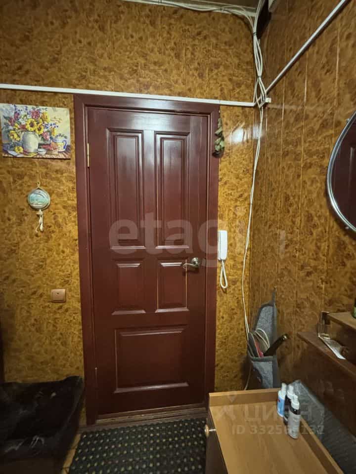 Россия, Тула, улица Вересаева, 1Б, фото 12