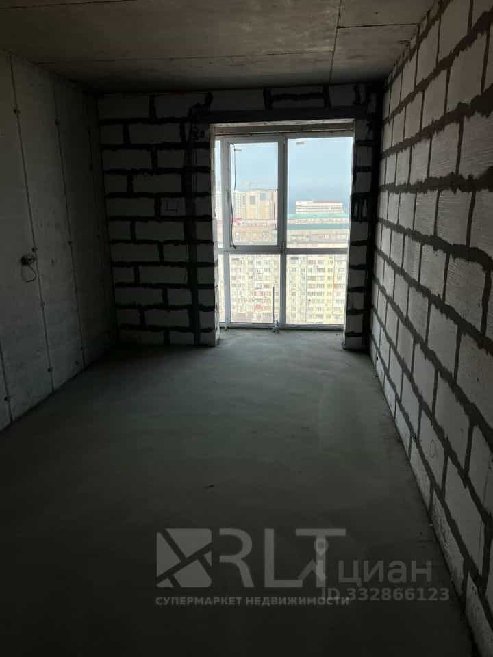 Россия, Республика Дагестан, Махачкала, улица Хаджи Булача, 17В, фото 6