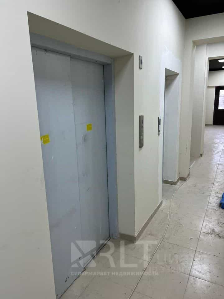 Россия, Республика Дагестан, Махачкала, улица Хаджи Булача, 17В, фото 11