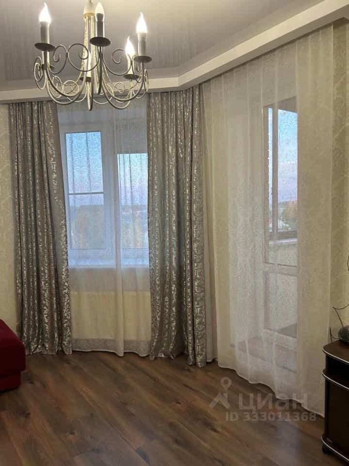 Россия, Московская область, Мытищи, Осташковское шоссе, 22к6