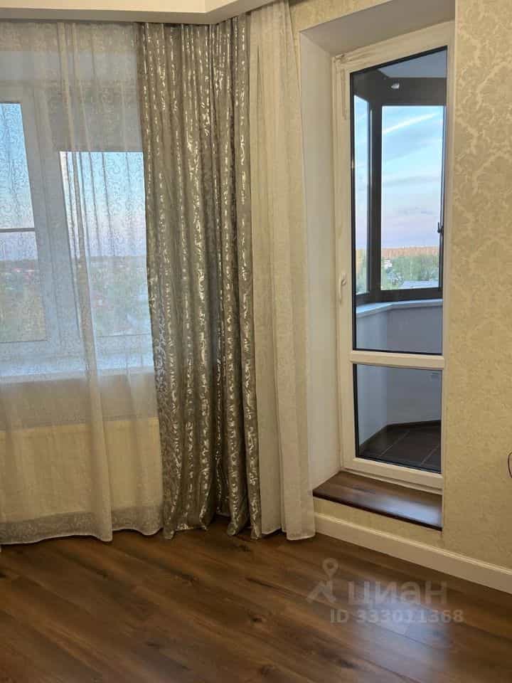 Россия, Московская область, Мытищи, Осташковское шоссе, 22к6, фото 16
