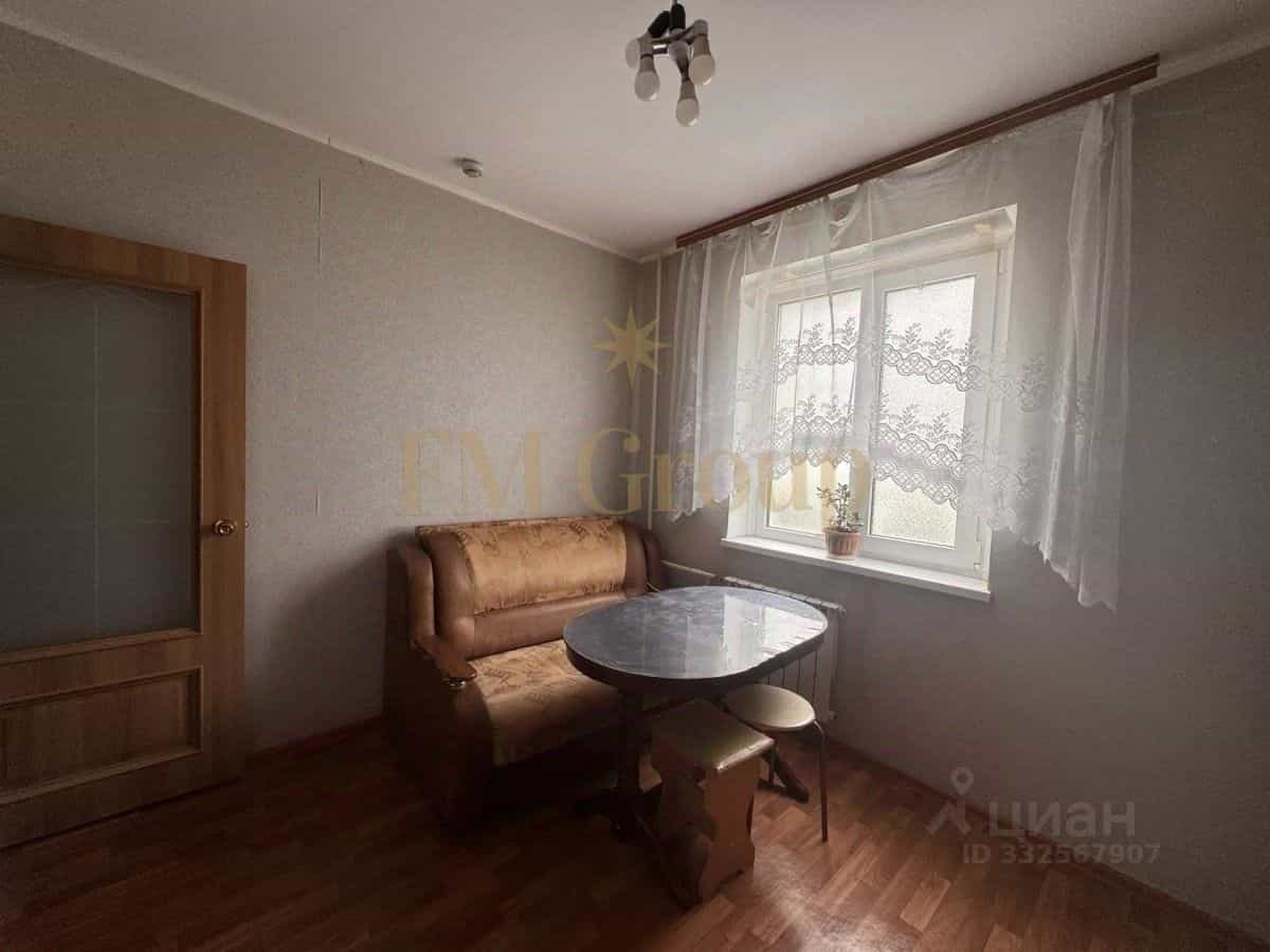 Россия, Курск, улица Домостроителей, 5, фото 4