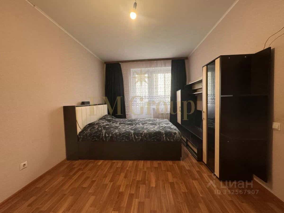 Россия, Курск, улица Домостроителей, 5, фото 9