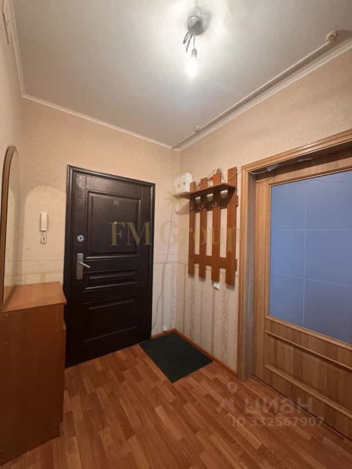 Россия, Курск, улица Домостроителей, 5, фото 13