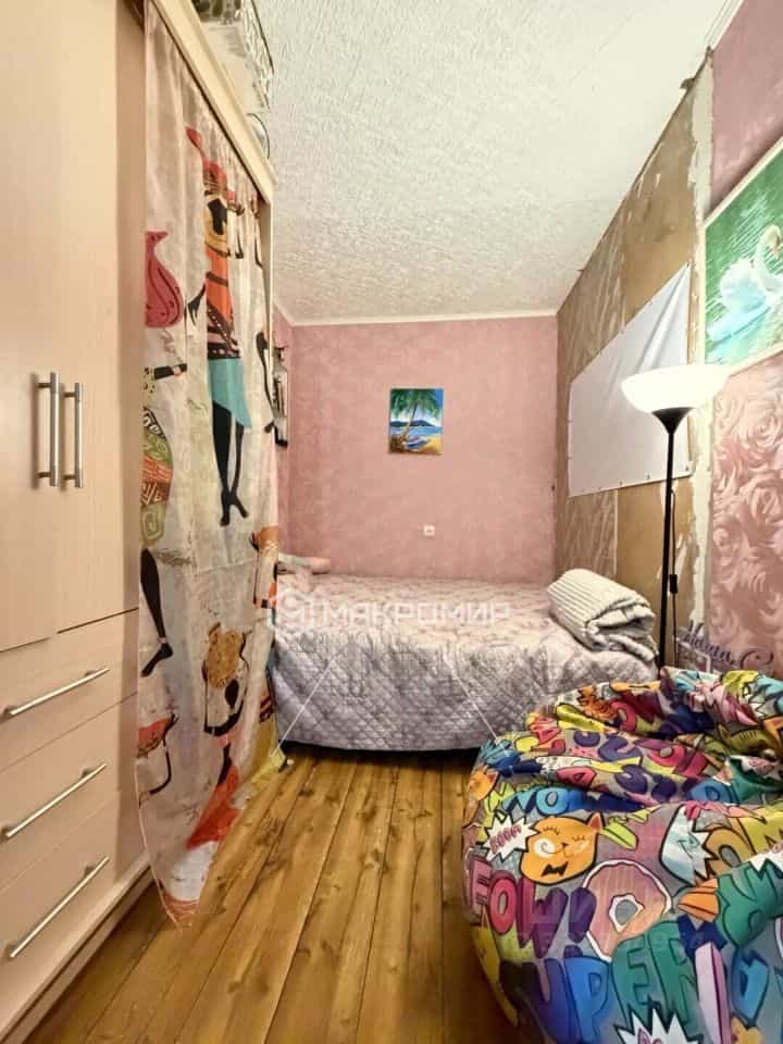 Россия, Брянск, улица Олега Кошевого, 74, фото 9
