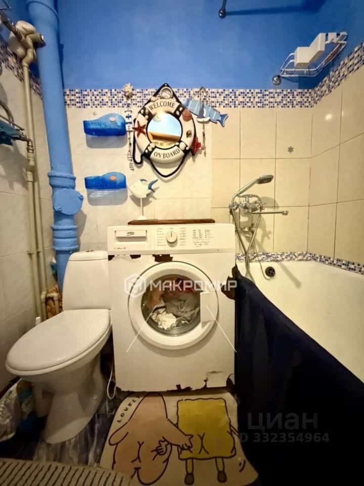 Россия, Брянск, улица Олега Кошевого, 74, фото 13