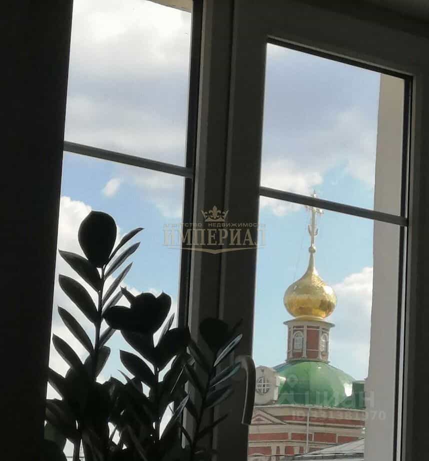 Россия, Республика Марий Эл, Йошкар-Ола, Советская улица, 105, фото 8