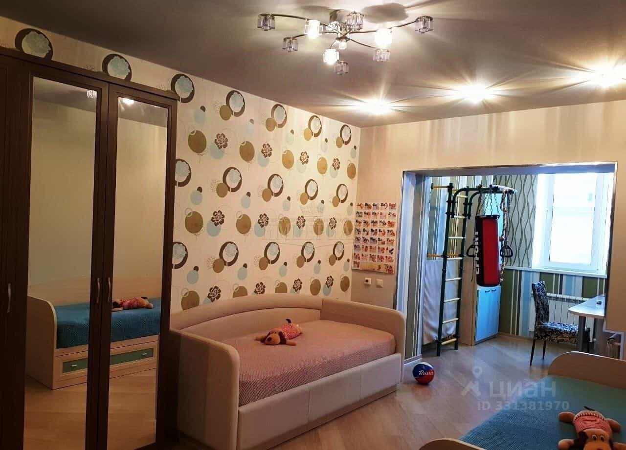 Россия, Республика Марий Эл, Йошкар-Ола, Советская улица, 105, фото 13
