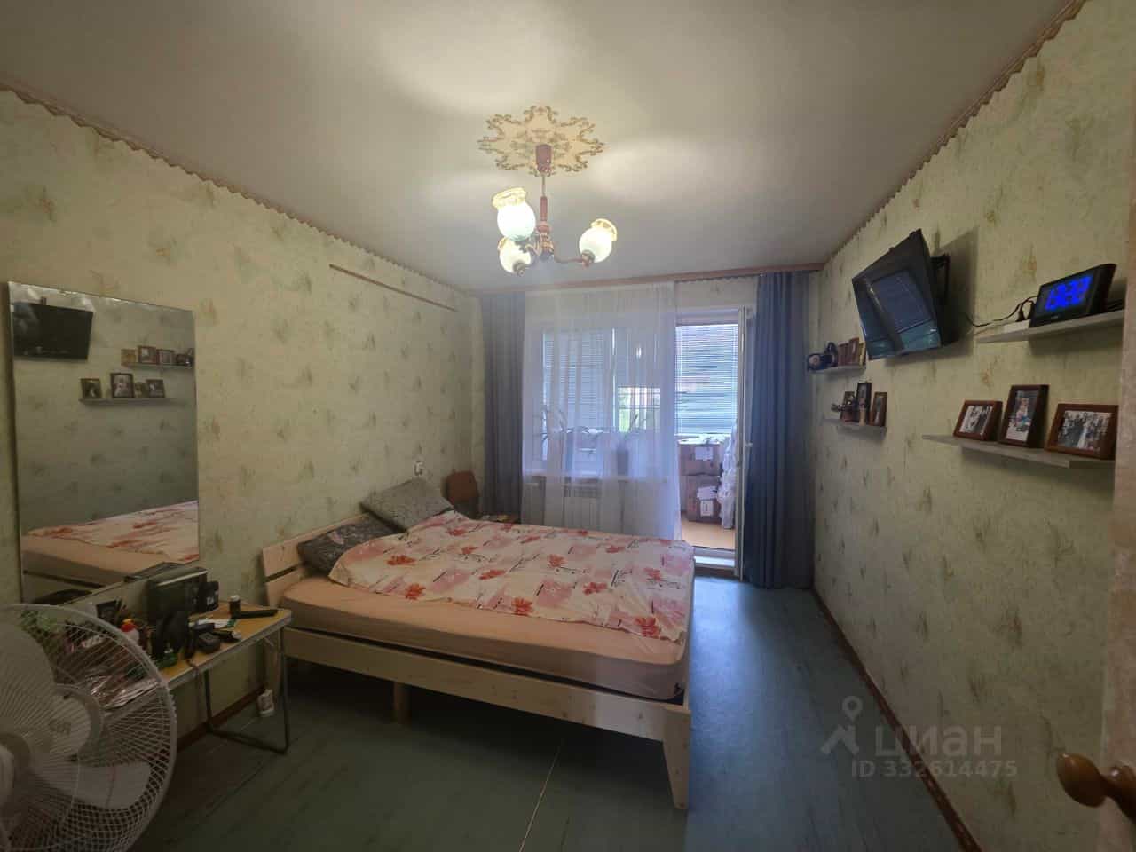 Россия, Рязань, 1-й проезд Гагарина, 12, фото 10