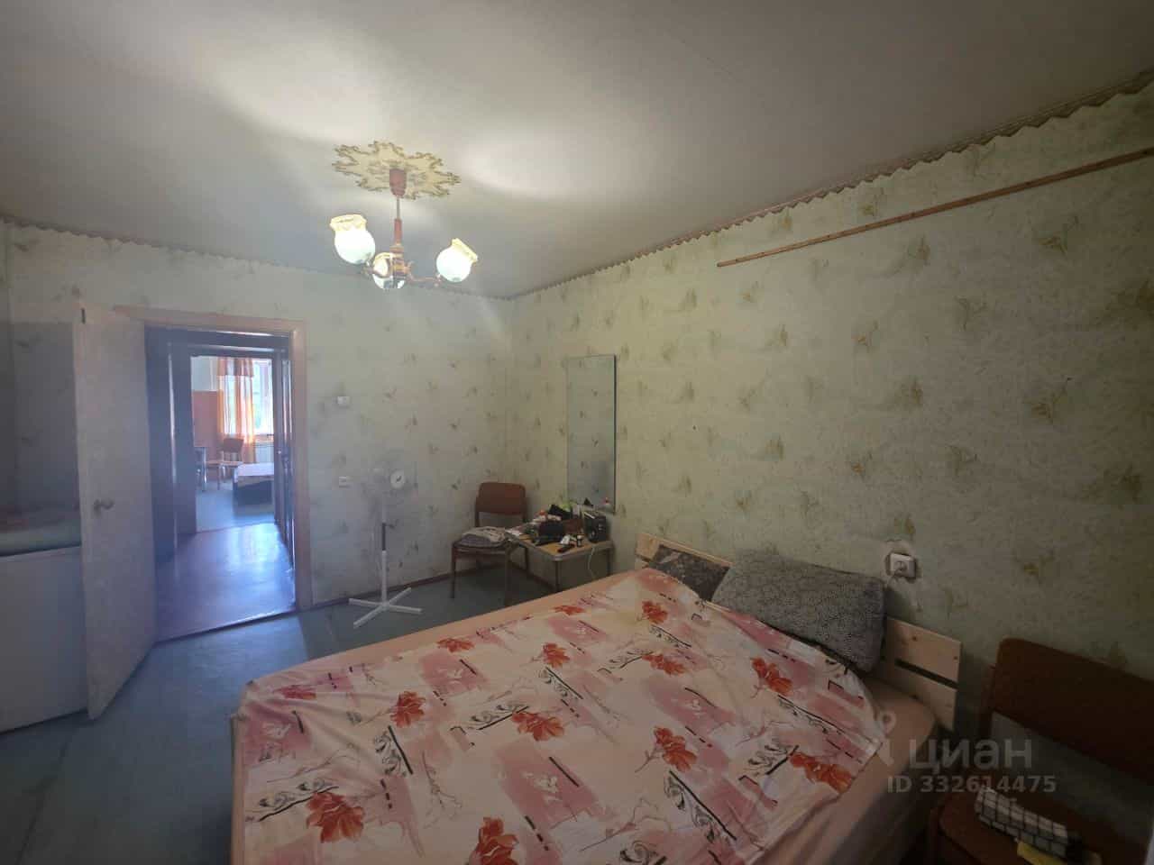 Россия, Рязань, 1-й проезд Гагарина, 12, фото 11