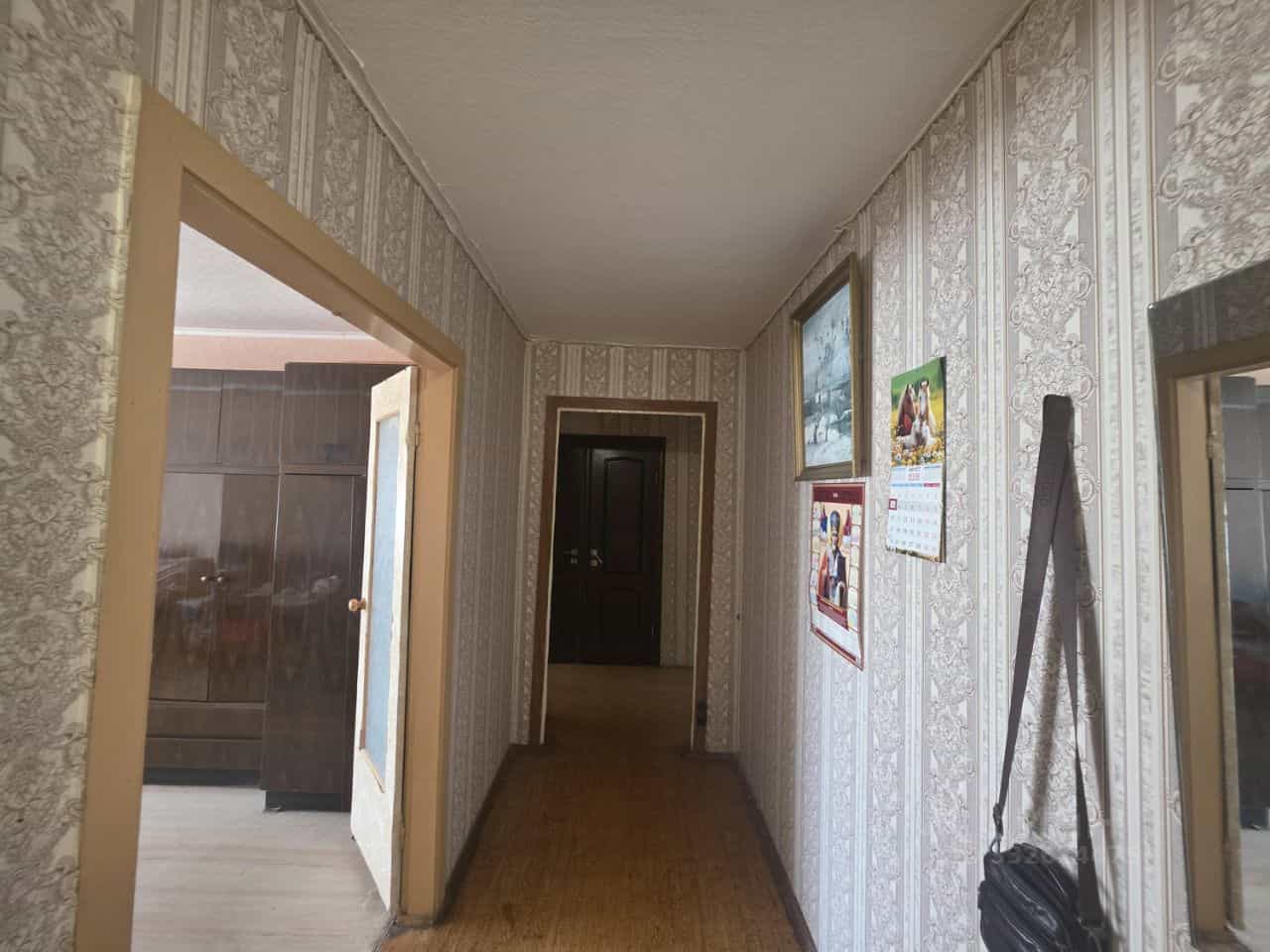 Россия, Рязань, 1-й проезд Гагарина, 12, фото 20