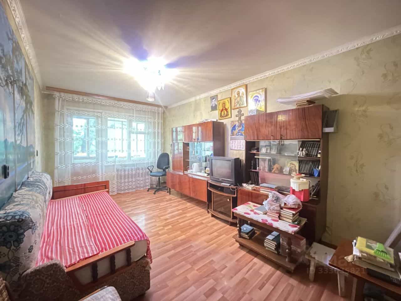 Россия, Омск, 3-й микрорайон, улица Путилова, 7Б, фото 2