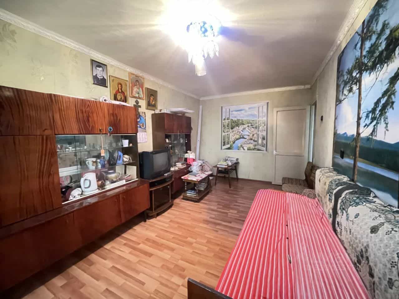 Россия, Омск, 3-й микрорайон, улица Путилова, 7Б, фото 4