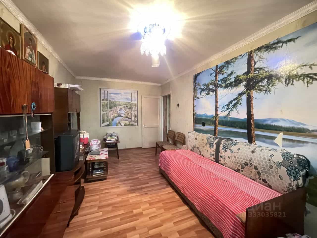 Россия, Омск, 3-й микрорайон, улица Путилова, 7Б, фото 6