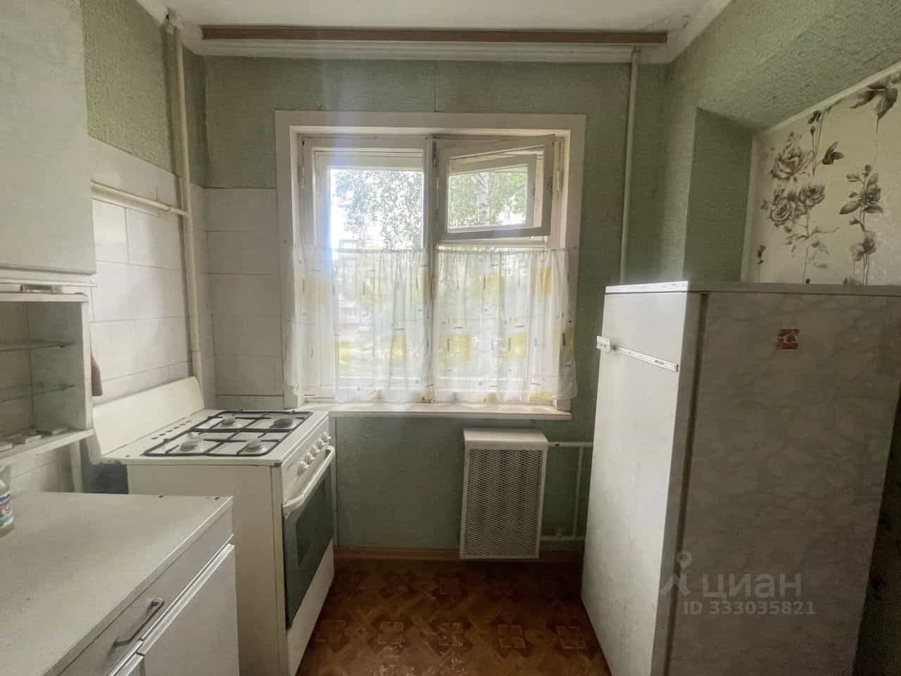 Россия, Омск, 3-й микрорайон, улица Путилова, 7Б, фото 10