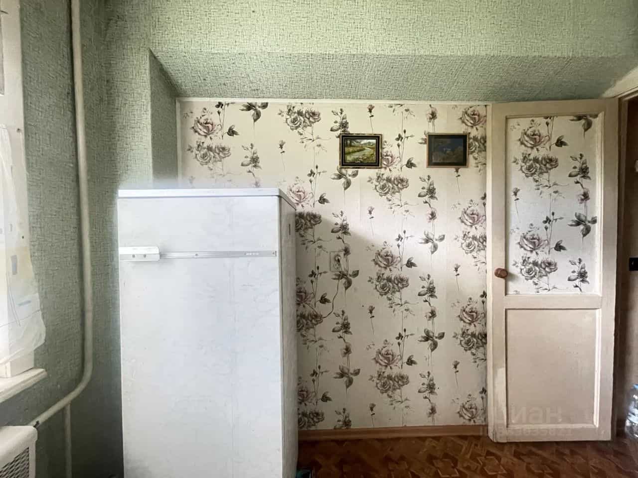 Россия, Омск, 3-й микрорайон, улица Путилова, 7Б, фото 11