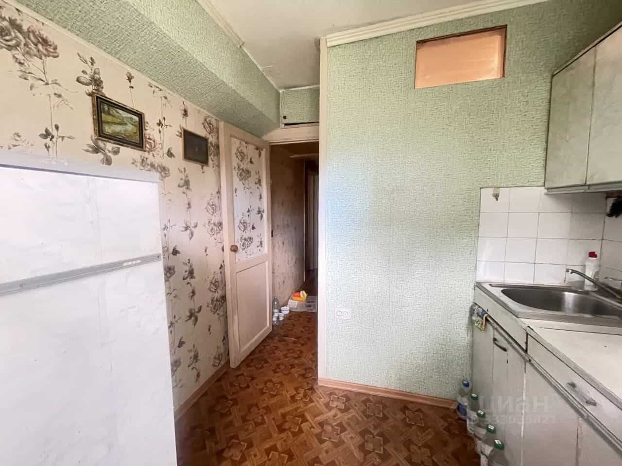 Россия, Омск, 3-й микрорайон, улица Путилова, 7Б, фото 13