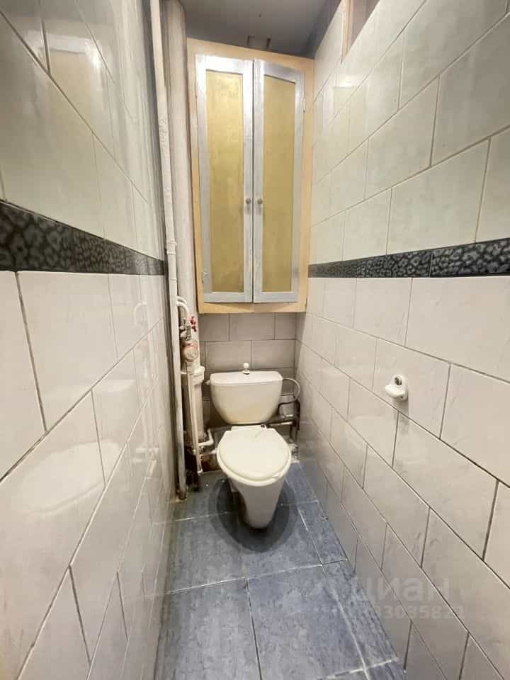 Россия, Омск, 3-й микрорайон, улица Путилова, 7Б, фото 19