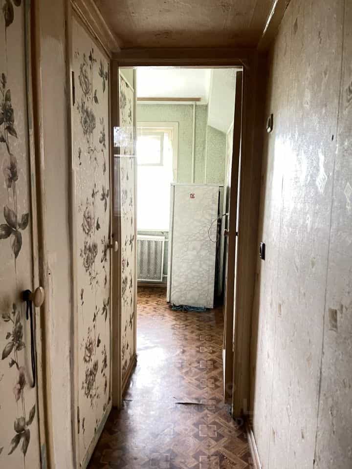 Россия, Омск, 3-й микрорайон, улица Путилова, 7Б, фото 23