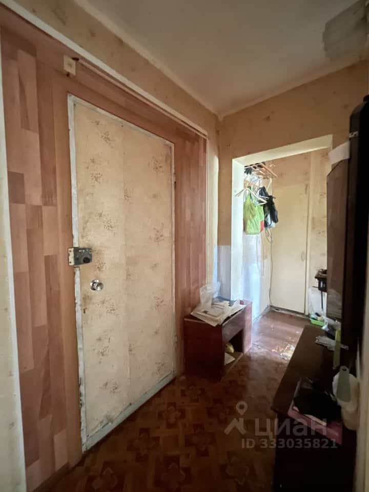 Россия, Омск, 3-й микрорайон, улица Путилова, 7Б, фото 25