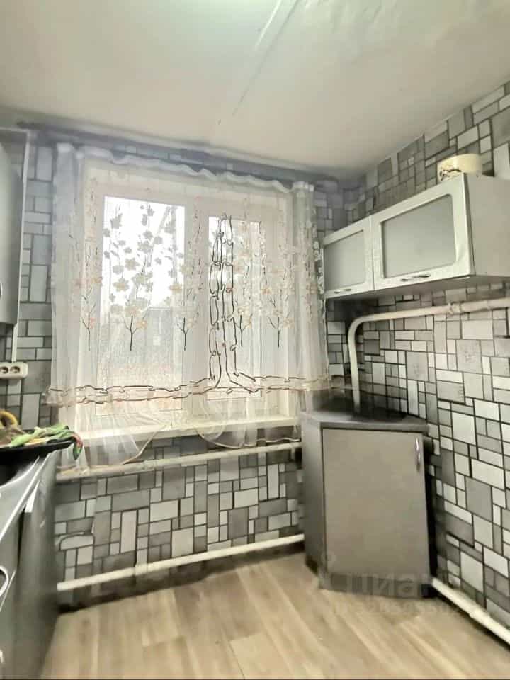 Россия, Республика Хакасия, Абакан, Совхозная улица, 43