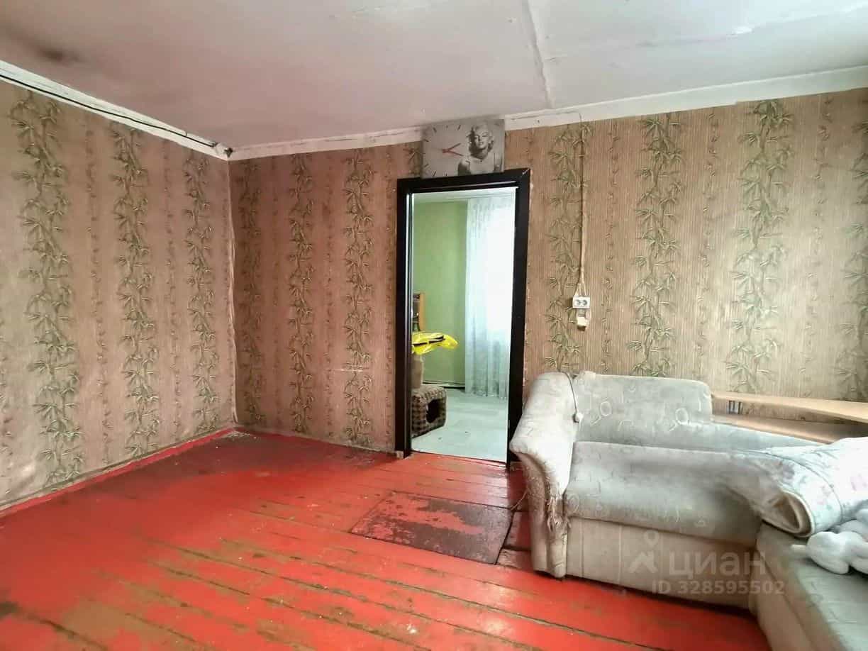 Россия, Республика Хакасия, Абакан, Совхозная улица, 43, фото 5