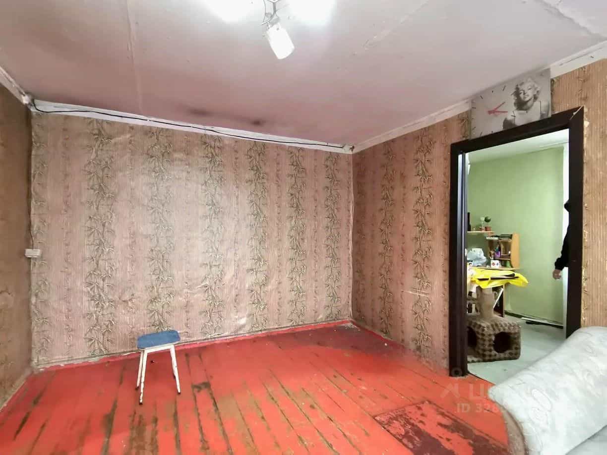 Россия, Республика Хакасия, Абакан, Совхозная улица, 43, фото 6