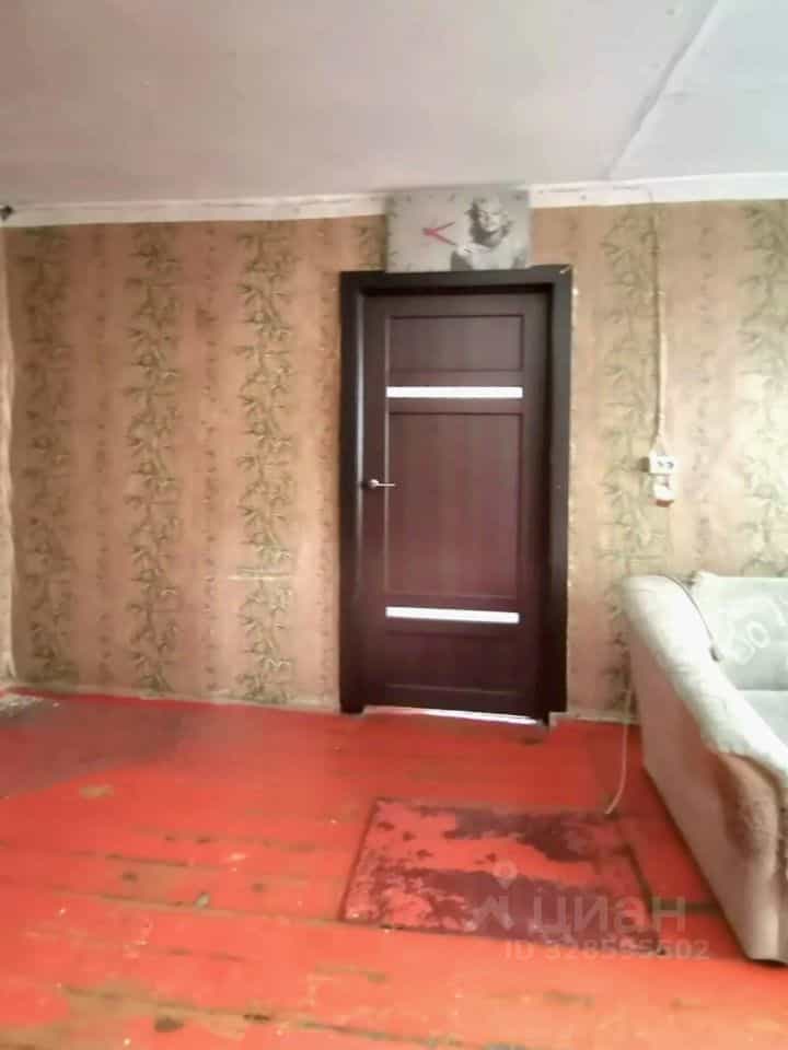 Россия, Республика Хакасия, Абакан, Совхозная улица, 43, фото 8