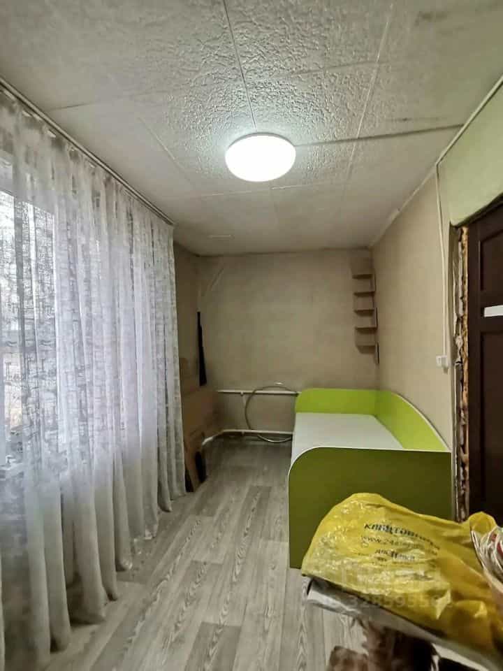 Россия, Республика Хакасия, Абакан, Совхозная улица, 43, фото 9