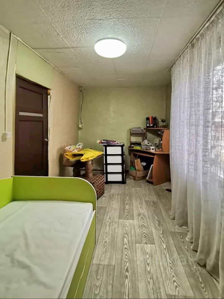 Россия, Республика Хакасия, Абакан, Совхозная улица, 43, фото 10