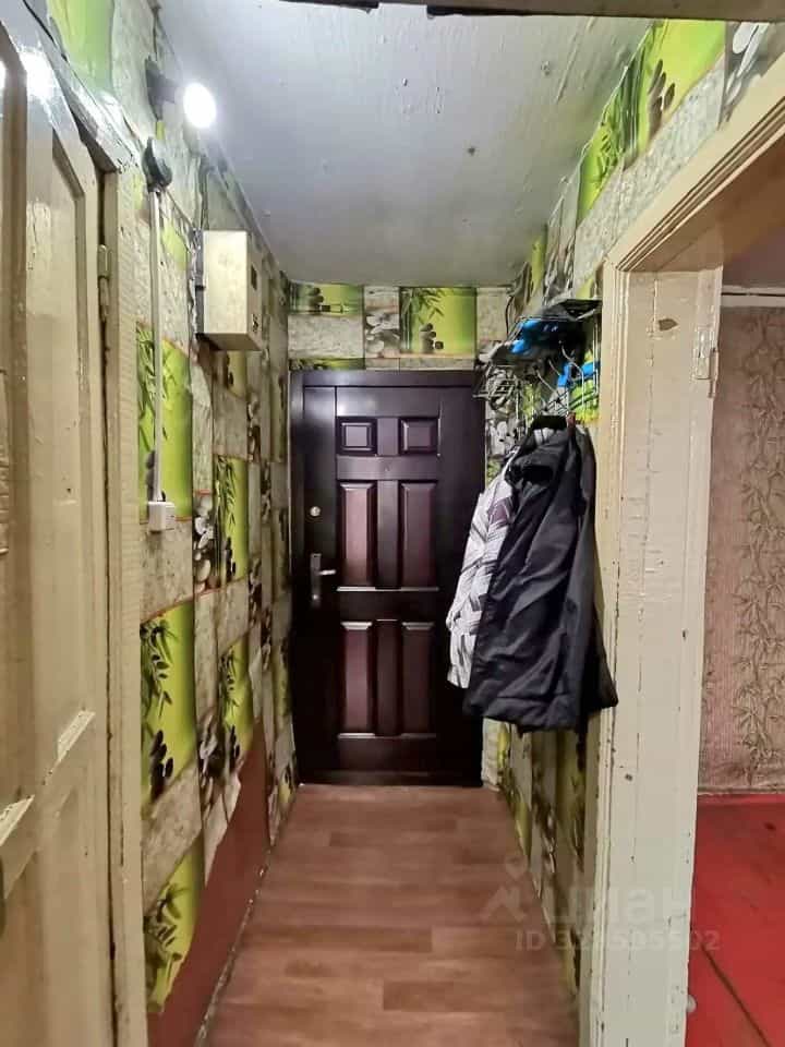 Россия, Республика Хакасия, Абакан, Совхозная улица, 43, фото 11