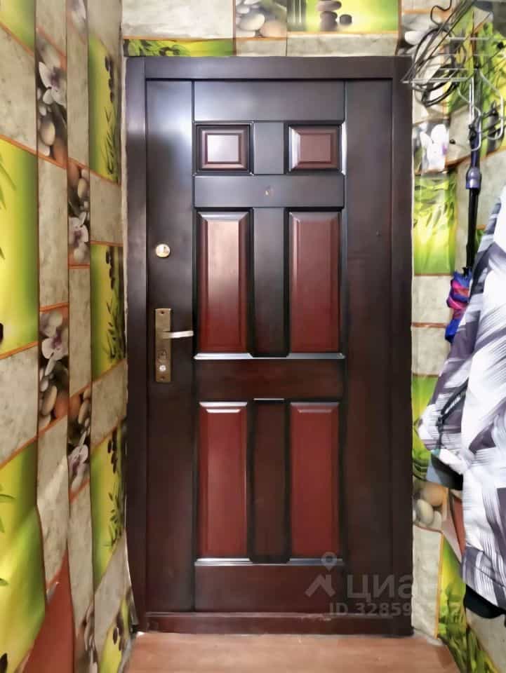 Россия, Республика Хакасия, Абакан, Совхозная улица, 43, фото 13