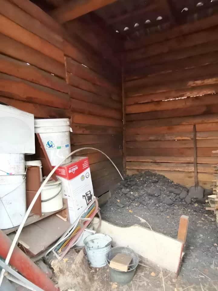 Россия, Республика Хакасия, Абакан, Совхозная улица, 43, фото 16