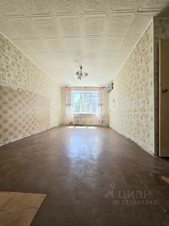 Россия, Волгоград, Авиаторская улица, 3, фото 3