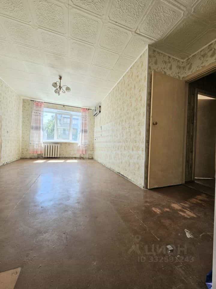 Россия, Волгоград, Авиаторская улица, 3, фото 5