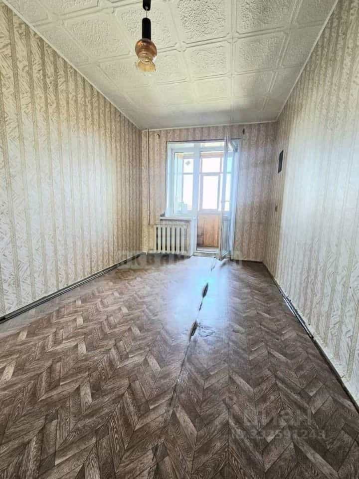 Россия, Волгоград, Авиаторская улица, 3, фото 6
