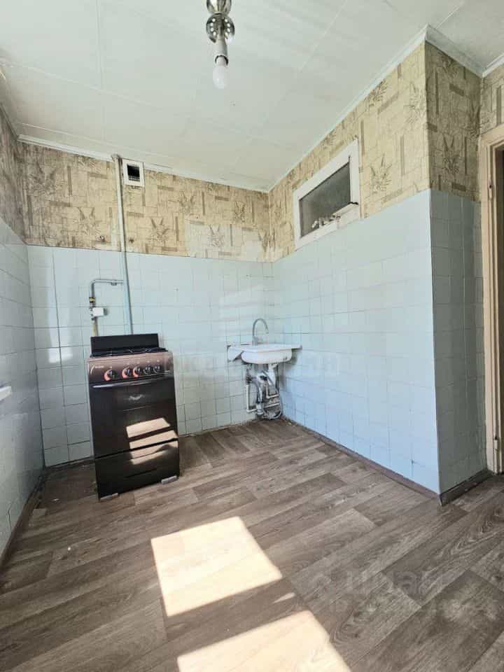 Россия, Волгоград, Авиаторская улица, 3, фото 7