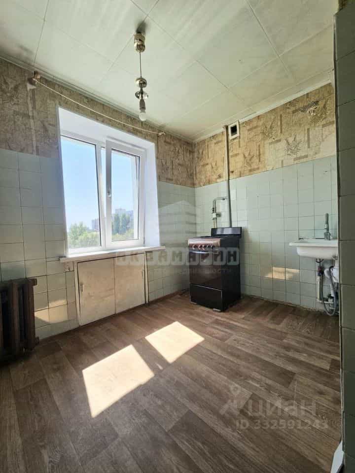 Россия, Волгоград, Авиаторская улица, 3, фото 8