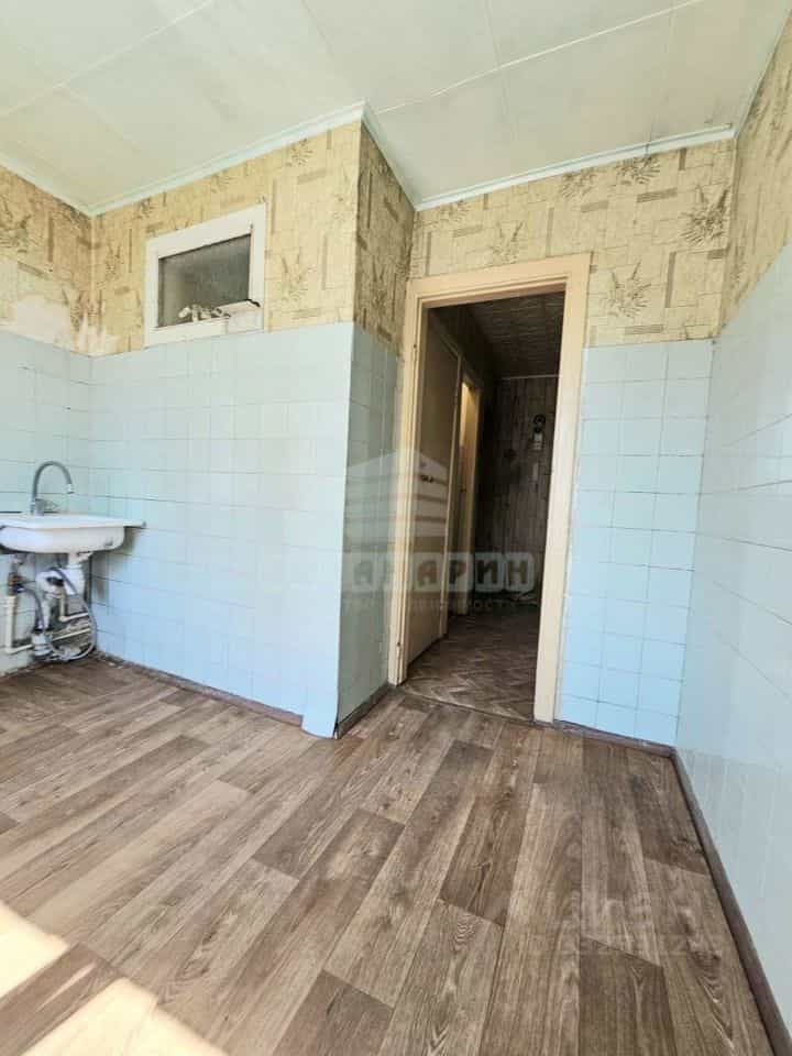 Россия, Волгоград, Авиаторская улица, 3, фото 9