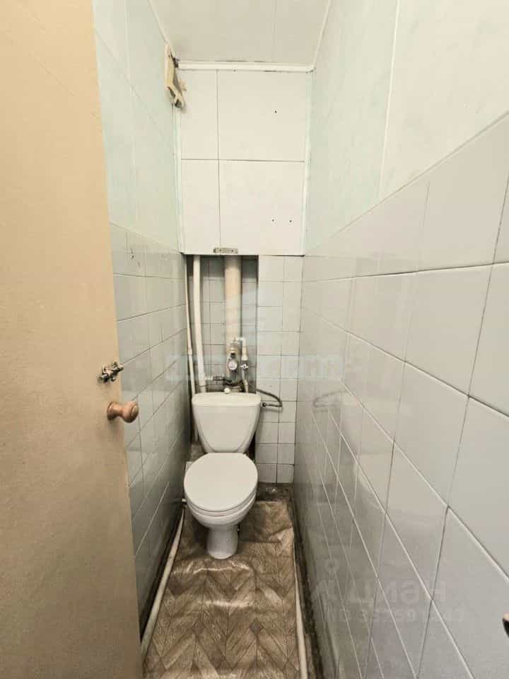 Россия, Волгоград, Авиаторская улица, 3, фото 10