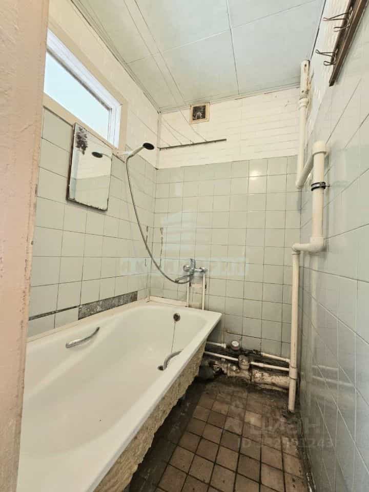Россия, Волгоград, Авиаторская улица, 3, фото 11