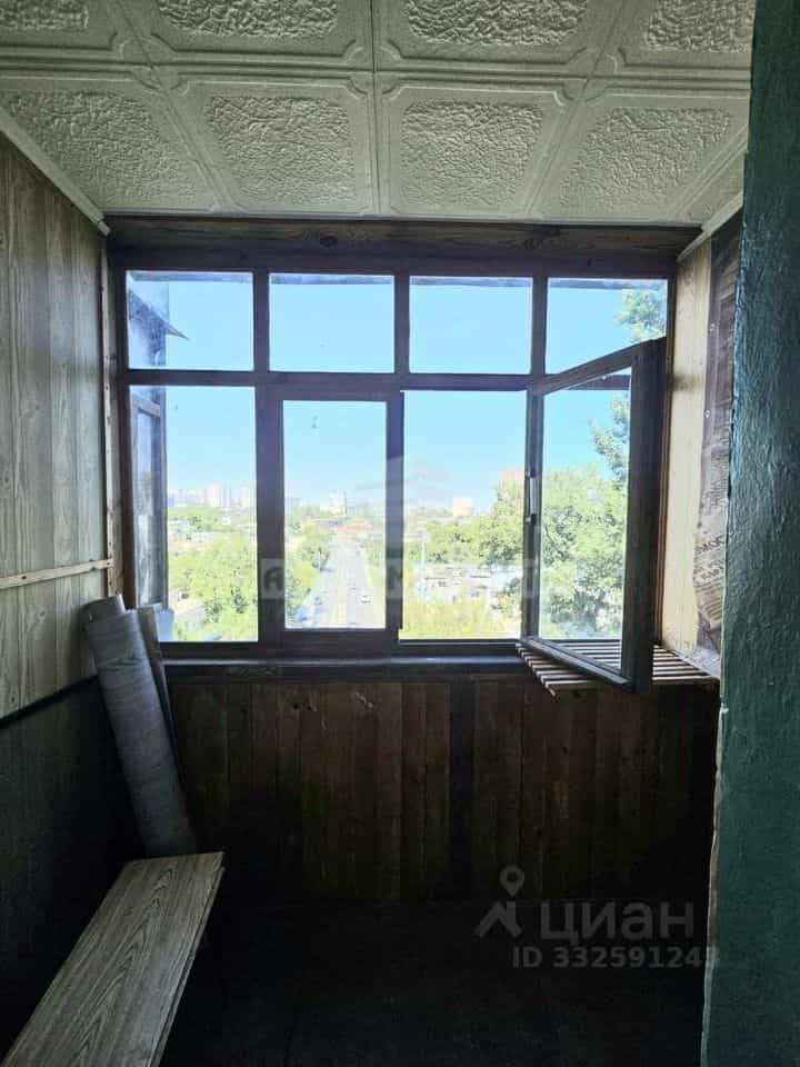 Россия, Волгоград, Авиаторская улица, 3, фото 12