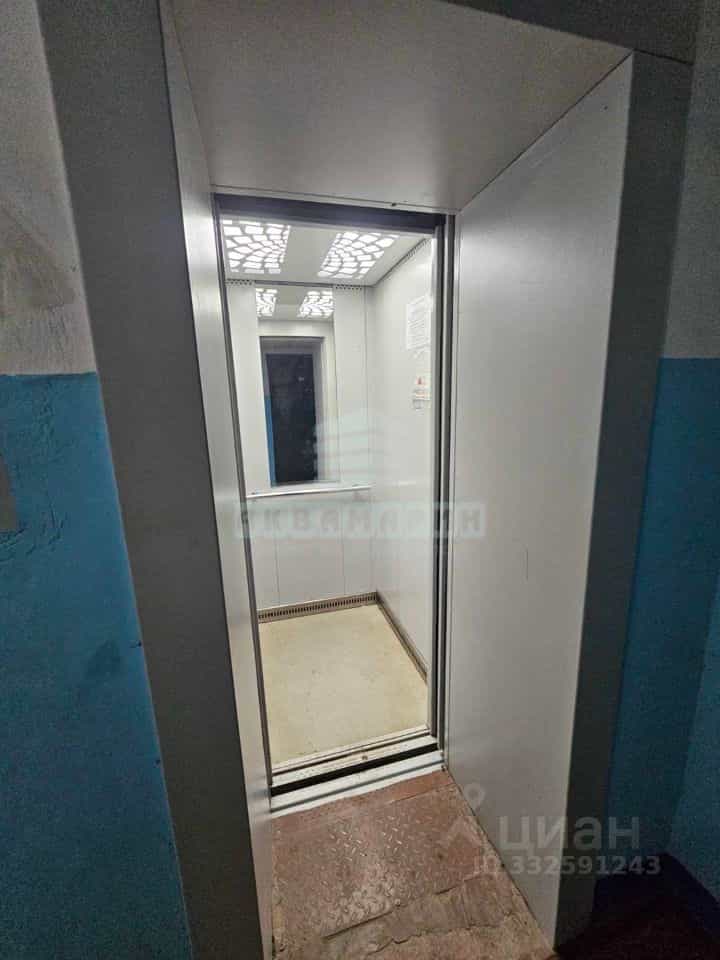 Россия, Волгоград, Авиаторская улица, 3, фото 13